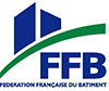 Logo FFB